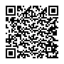QR Code for Phone number +19022871566