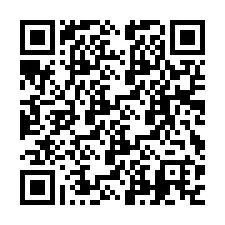 Codice QR per il numero di telefono +19022873179