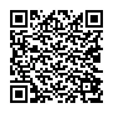QR Code for Phone number +19022877696
