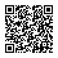 QR Code for Phone number +19022884681