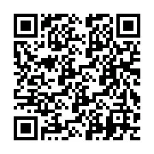 QR Code pour le numéro de téléphone +19022884681