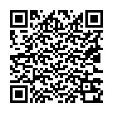 QR Code for Phone number +19023220009