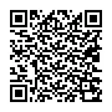 QR Code for Phone number +19023270253
