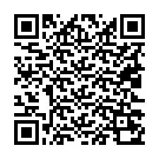 Kod QR dla numeru telefonu +19023270253