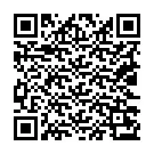 QR Code for Phone number +19023273299