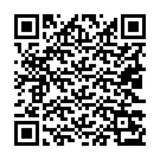 QR Code for Phone number +19023273477