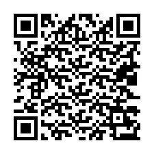 QR код за телефонен номер +19023273477