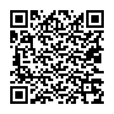 QR Code for Phone number +19023274887