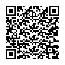 QR Code for Phone number +19023276006