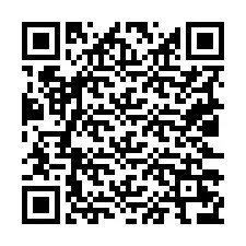 QR Code for Phone number +19023276299