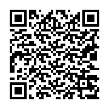 QR-Code für Telefonnummer +19023277885