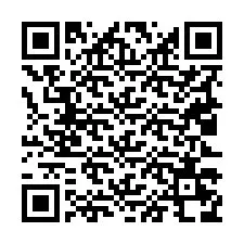 QR Code for Phone number +19023278552