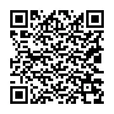 QR-Code für Telefonnummer +19023278591