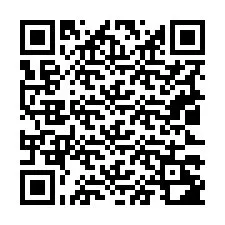 QR Code for Phone number +19023282015