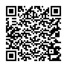 QR Code for Phone number +19023413581