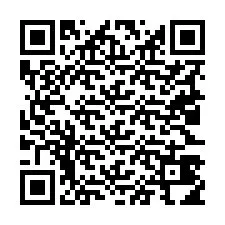 QR Code for Phone number +19023414826