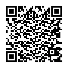 QR Code for Phone number +19023417116