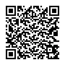 QR Code for Phone number +19023451425