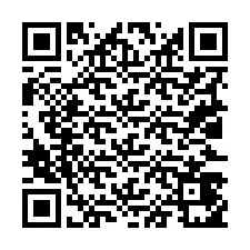 QR Code for Phone number +19023451989
