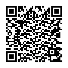 QR Code for Phone number +19023453269
