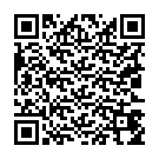QR Code for Phone number +19023454014