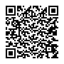 QR Code for Phone number +19023454987