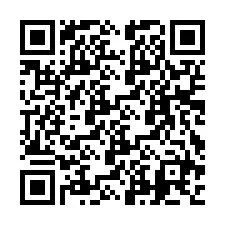 Kode QR untuk nomor Telepon +19023455542
