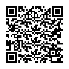 QR Code for Phone number +19023500613
