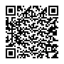 QR Code for Phone number +19023514453