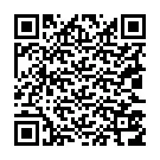 QR Code for Phone number +19023516180