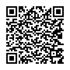 QR Code for Phone number +19023519076