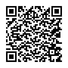 QR Code for Phone number +19023519759