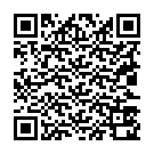 QR Code for Phone number +19023520880
