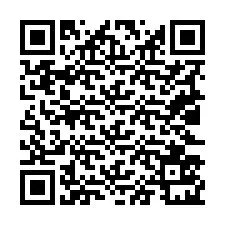 QR Code for Phone number +19023521799