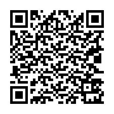 QR Code for Phone number +19023521970
