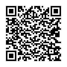 QR-код для номера телефона +19023525227