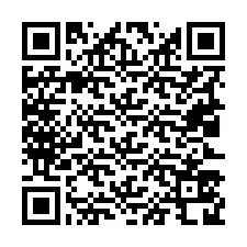 QR Code for Phone number +19023528947
