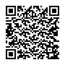 QR Code for Phone number +19023543236