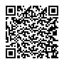 QR Code for Phone number +19023566274