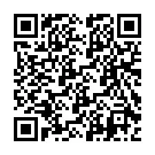 电话号码二维码 +19023749831