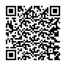 QR Code for Phone number +19023758236