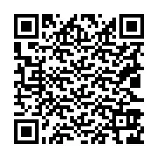 QR Code for Phone number +19023926861