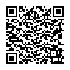 QR Code for Phone number +19023963711