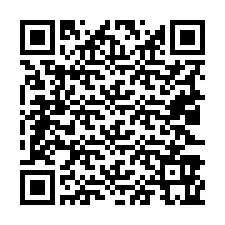 QR Code for Phone number +19023965977