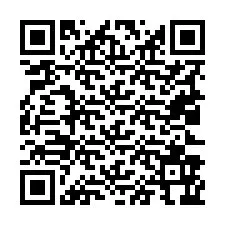 QR-code voor telefoonnummer +19023966747