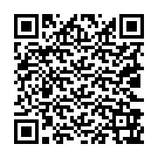 QR Code for Phone number +19023967298