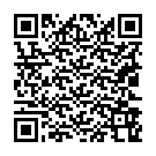 QR Code for Phone number +19023968355