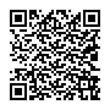 QR Code for Phone number +19023969624