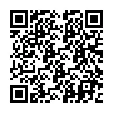 电话号码二维码 +19024442771