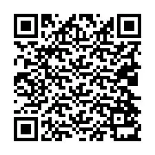 QR Code for Phone number +19024531673
